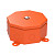 appFastViewPictureSliderItemPicture_image