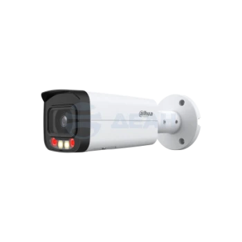 DH-IPC-HFW2249TP-AS-IL-0360B Dahua IP камера уличная