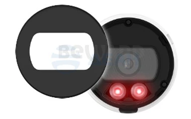 00-00109068-2 Beward SV3212RCB.jpg