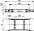 appFastViewPictureSliderItemPicture_image