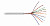 appFastViewPictureSliderItemPicture_image