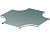 appFastViewPictureSliderItemPicture_image