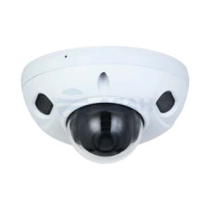 DH-IPC-HDBW3441FP-AS-0210B-S2 Dahua IP камера купольная