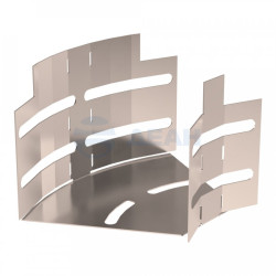                         Угол горизонтальный (PR16.3645)
						