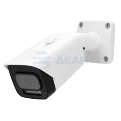                         PVC-IP5X-NF2.8MPF 
						