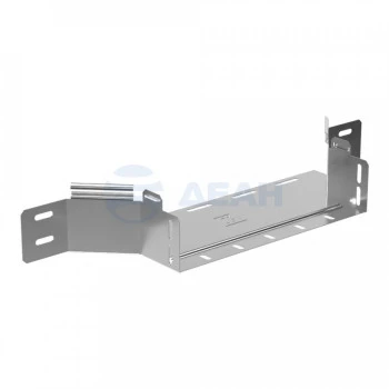 Ответвитель горизонтальный (PR16.2639) Промрукав Ответвитель горизонтальный