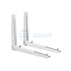 Кронштейн для SKAT ST  (Бастион)