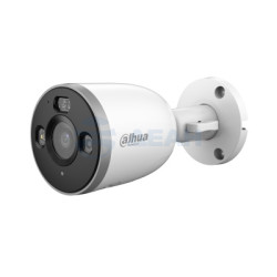                         DH-IPC-F3DP-PV-0280B
						