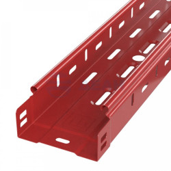                         Лоток перфорированный Стандарт (PR16.1900)
						