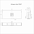 appFastViewPictureSliderItemPicture_image