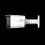 appFastViewPictureSliderItemPicture_image