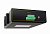 appFastViewPictureSliderItemPicture_image