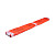 appFastViewPictureSliderItemPicture_image