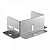 appFastViewPictureSliderItemPicture_image