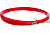 appFastViewPictureSliderItemPicture_image
