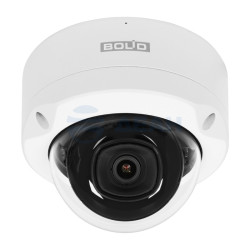                         BOLID VCI-242 версия 4
						