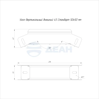 00-00117764-1 Угол вертикальный (PR16.2897).jpg