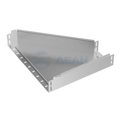                         Переходник (PR16.1442)
						