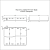 appFastViewPictureSliderItemPicture_image