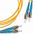 appFastViewPictureSliderItemPicture_image