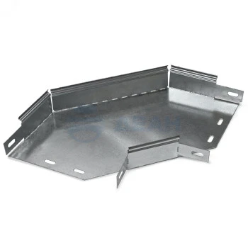 00-00133624-1 Угол плоский (545-105).jpg