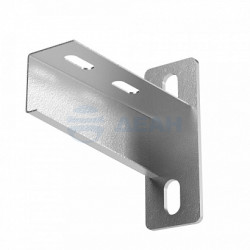                         Консоль настенная усиленная HDZ КНУ-200 (PR16.1825)  (Промрукав) 
						