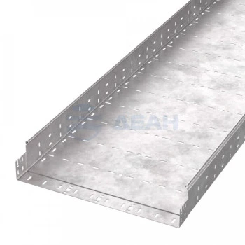 Лоток перфорированный (PR16.13253) Промрукав Лоток перфорированный