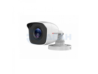                         DS-T200 (B) (2,8 mm)
						