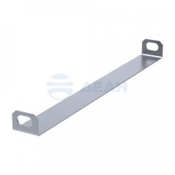                         Держатель кабеля (PR16.32032)
						