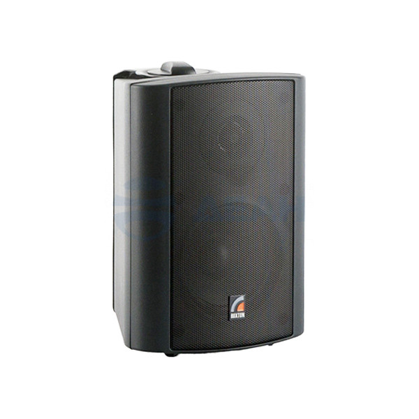           
Акустическая система MS-20TB  (Roxton) 