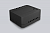 appFastViewPictureSliderItemPicture_image