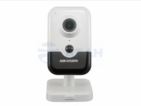 DS-2CD2443G0-IW(2.8mm)(W) HikVision IP камера