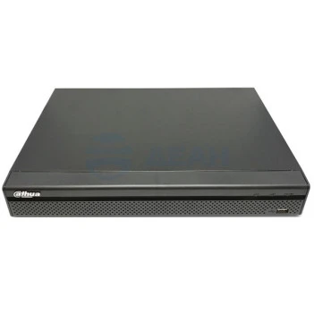 DH-XVR5116HE-X Dahua Видеорегистратор мультиформатный