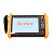 appFastViewPictureSliderItemPicture_image