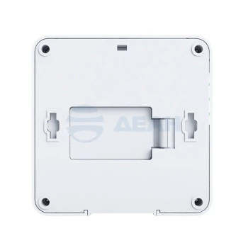 00-00039115-1 Livi Smart Hub 2G