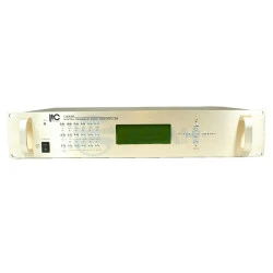 Программируемый таймер T-6232  (ITC)