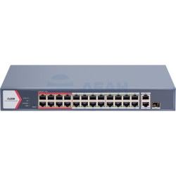                         F-SW-EM426POE-VM/L
						