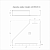 appFastViewPictureSliderItemPicture_image