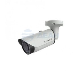                         TSi-Pn425VPZ (2.8-12)
						