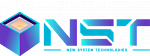 NST
