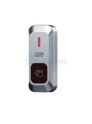 Кнопка выхода CTV-BT40W (CTV)
