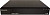appFastViewPictureSliderItemPicture_image