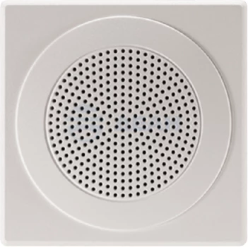 APT-01W Inter-M Громкоговоритель потолочный