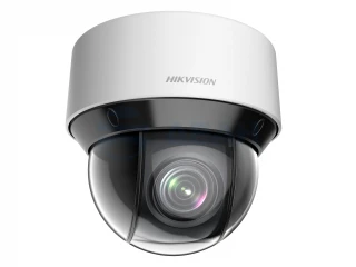 DS-2DE4A425IWG-E HikVision IP камера поворотная