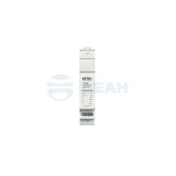 Устройство грозозащиты Ethernet WI-SPD10KV-POE (Wi-Tek)