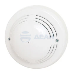 Извещатель газовый ДГ-1-УПМ-2 (Полисервис)