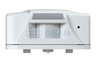                         Извещатель охранный поверхностный Орлан-3 (Риэлта) 
						