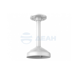                         Кронштейн для видеокамеры DS-1271ZJ-DM30-E (HikVision) 
						