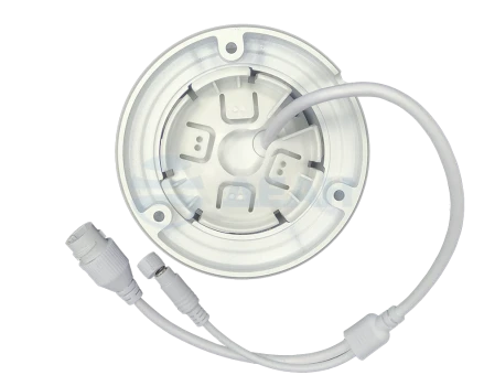 00-00104550-1 TSi-Ee85FD.png