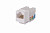 appFastViewPictureSliderItemPicture_image